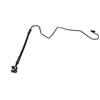 Image de Flexible de frein QUICK BRAKE 96.004X, droite