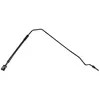 Image de Flexible de frein QUICK BRAKE 96.005X, gauche