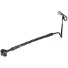 Image de Flexible de frein QUICK BRAKE 96.010X, droite