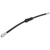 Image de Flexible de frein QUICK BRAKE 32.415