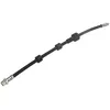 Image de Flexible de frein QUICK BRAKE 35.917