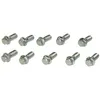 Image de Vis creuse QUICK BRAKE 3256