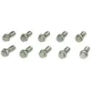 Image de Vis creuse QUICK BRAKE 3257