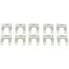Image de Support, flexible de frein QUICK BRAKE 3219