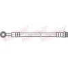 Image de Flexible de frein QUICK BRAKE 50.077