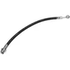 Image de Flexible de frein QUICK BRAKE 50.080, gauche