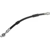 Image de Flexible de frein QUICK BRAKE 50.400