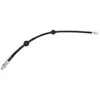 Image de Flexible de frein QUICK BRAKE 32.419