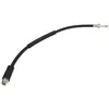 Image de Flexible de frein QUICK BRAKE 32.420