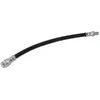 Image de Flexible de frein QUICK BRAKE 37.036