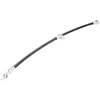 Image de Flexible de frein QUICK BRAKE 50.877