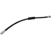 Image de Flexible de frein QUICK BRAKE 22.317, droite