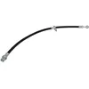 Image de Flexible de frein QUICK BRAKE 50.879, droite