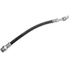 Image de Flexible de frein QUICK BRAKE 50.082