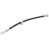Image de Flexible de frein QUICK BRAKE 58.813
