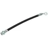 Image de Flexible de frein QUICK BRAKE 50.505, gauche