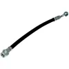 Image de Flexible de frein QUICK BRAKE 50.506, droite