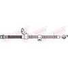 Image de Flexible de frein QUICK BRAKE 50.896