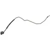 Image de Flexible de frein QUICK BRAKE 96.011X