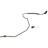 Image de Flexible de frein QUICK BRAKE 96.012X