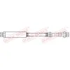 Image de Flexible de frein QUICK BRAKE 22.934
