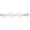 Image de Flexible de frein QUICK BRAKE 50.095X