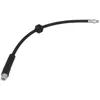 Image de Flexible de frein QUICK BRAKE 32.215
