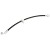 Image de Flexible de frein QUICK BRAKE 58.853