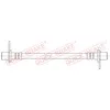 Image de Flexible de frein QUICK BRAKE 25.074