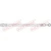 Image de Flexible de frein QUICK BRAKE 50.099