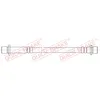 Image de Flexible de frein QUICK BRAKE 25.080