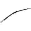 Image de Flexible de frein QUICK BRAKE 32.843