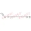 Image de Flexible de frein QUICK BRAKE 58.007