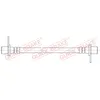 Image de Flexible de frein QUICK BRAKE 25.087