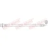 Image de Flexible de frein QUICK BRAKE 58.003