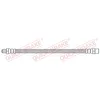 Image de Flexible de frein QUICK BRAKE 37.055