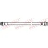 Image de Flexible de frein QUICK BRAKE 25.092