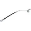 Image de Flexible de frein QUICK BRAKE 22.945, gauche