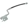 Image de Flexible de frein QUICK BRAKE 22.946, droite
