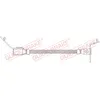 Image de Flexible de frein QUICK BRAKE 26.700