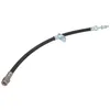 Image de Flexible de frein QUICK BRAKE 32.701, gauche