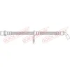 Image de Flexible de frein QUICK BRAKE 50.724