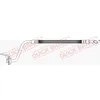 Image de Flexible de frein QUICK BRAKE 50.516, droite