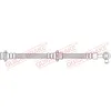 Image de Flexible de frein QUICK BRAKE 50.745, gauche
