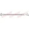 Image de Flexible de frein QUICK BRAKE 58.022, droite