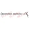 Image de Flexible de frein QUICK BRAKE 50.748X, gauche