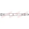 Image de Flexible de frein QUICK BRAKE 32.427