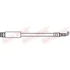 Image de Flexible de frein QUICK BRAKE 50.314