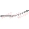 Image de Flexible de frein QUICK BRAKE 50.750