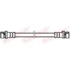Image de Flexible de frein QUICK BRAKE 25.098, droite